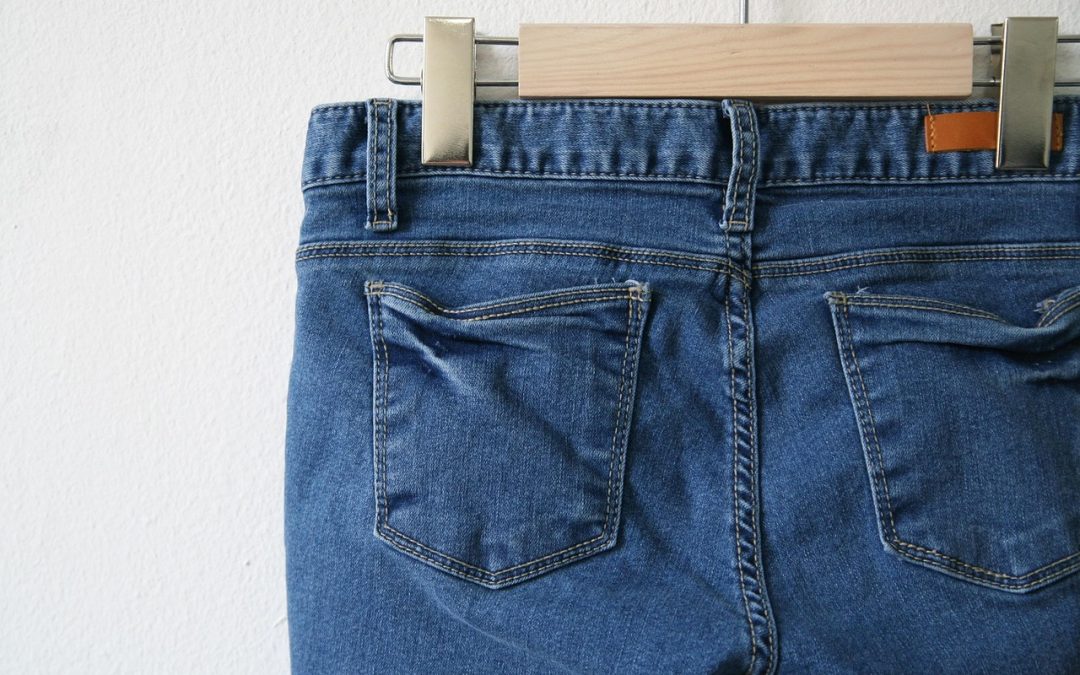 Bea Cukai I Gusti Ngurah Rai: Peran dalam Kesejahteraan Masyarakat