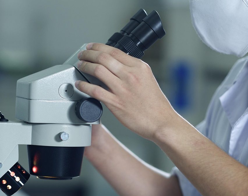 Misi dan Visi Bea Cukai I Gusti Ngurah Rai