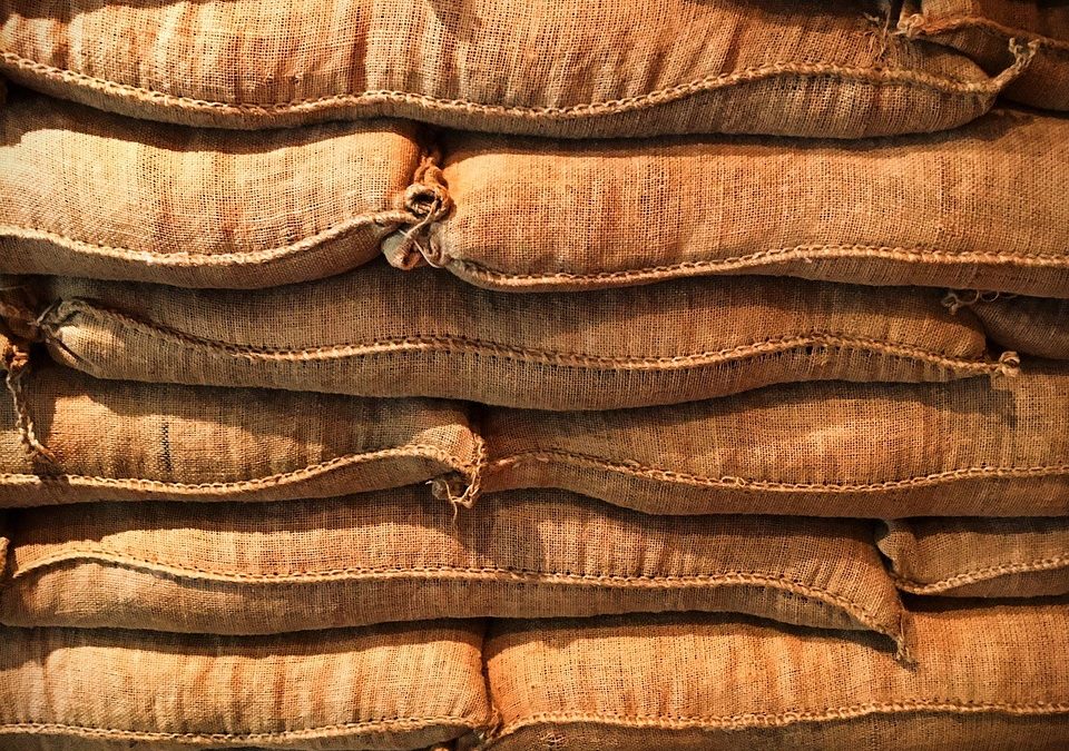 Dampak Kebijakan Bea Cukai I Gusti Ngurah Rai terhadap Perdagangan