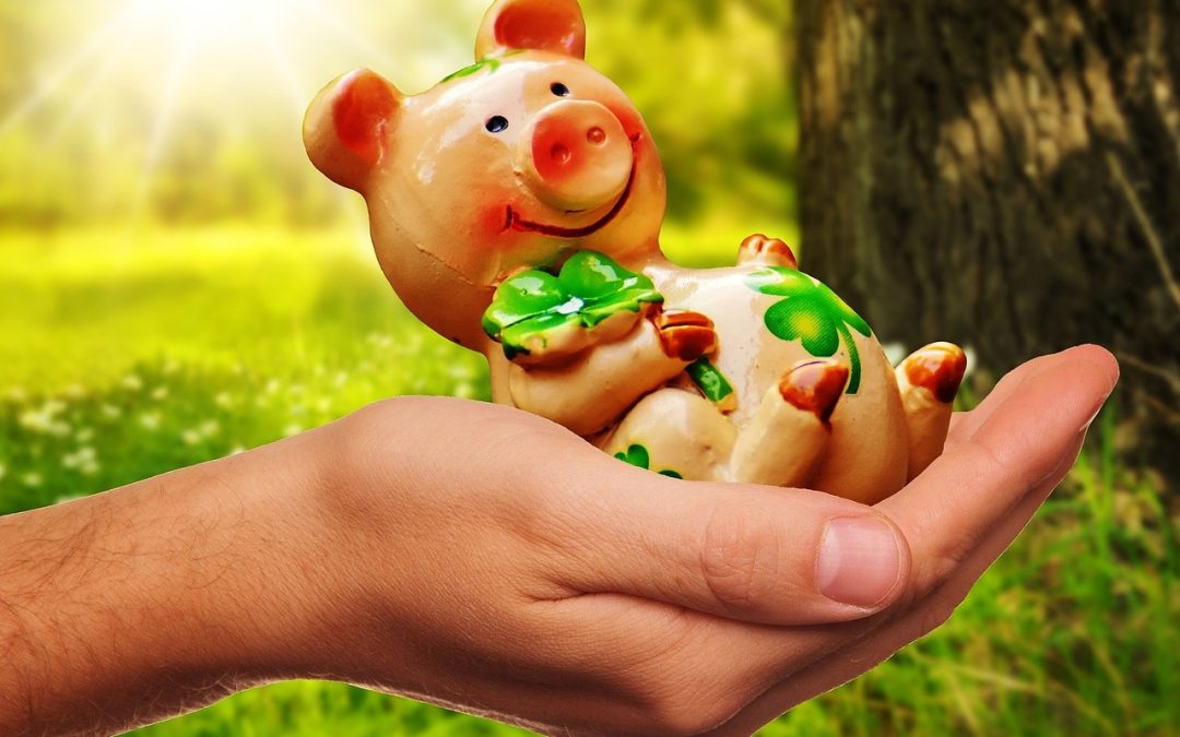 Analisis Kebijakan Pengawasan Bea Cukai I Gusti Ngurah Rai