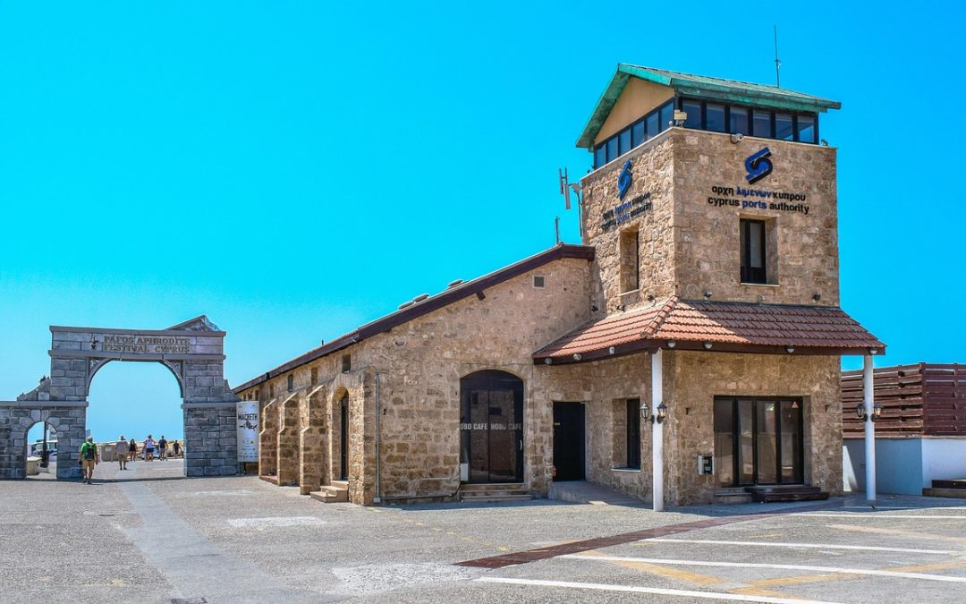 Pengawasan Bea Cukai I Gusti Ngurah Rai dalam Era Digital