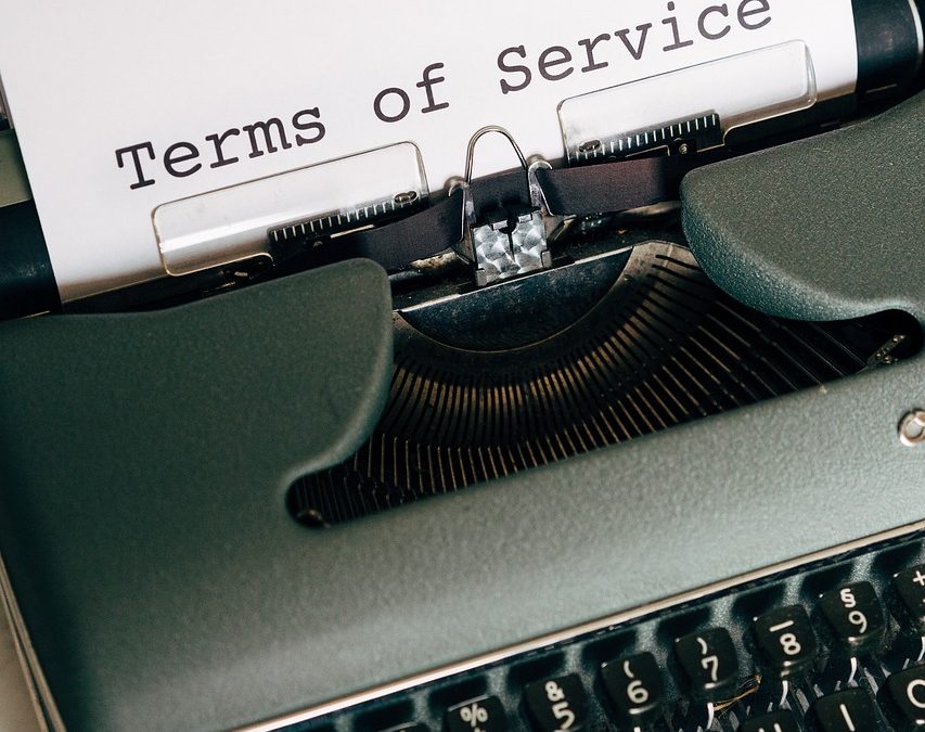 Perbandingan Pengawasan Bea Cukai I Gusti Ngurah Rai dan Bandara Lain