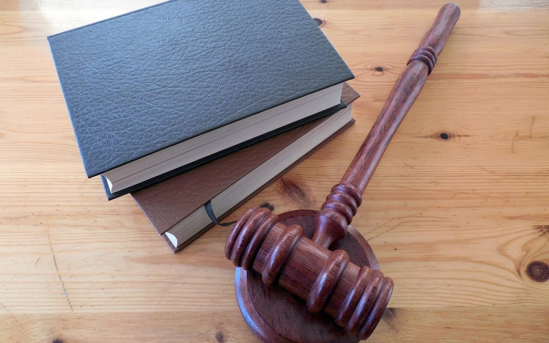 Kinerja Bea Cukai I Gusti Ngurah Rai dalam Pembangunan Ekonomi Daerah