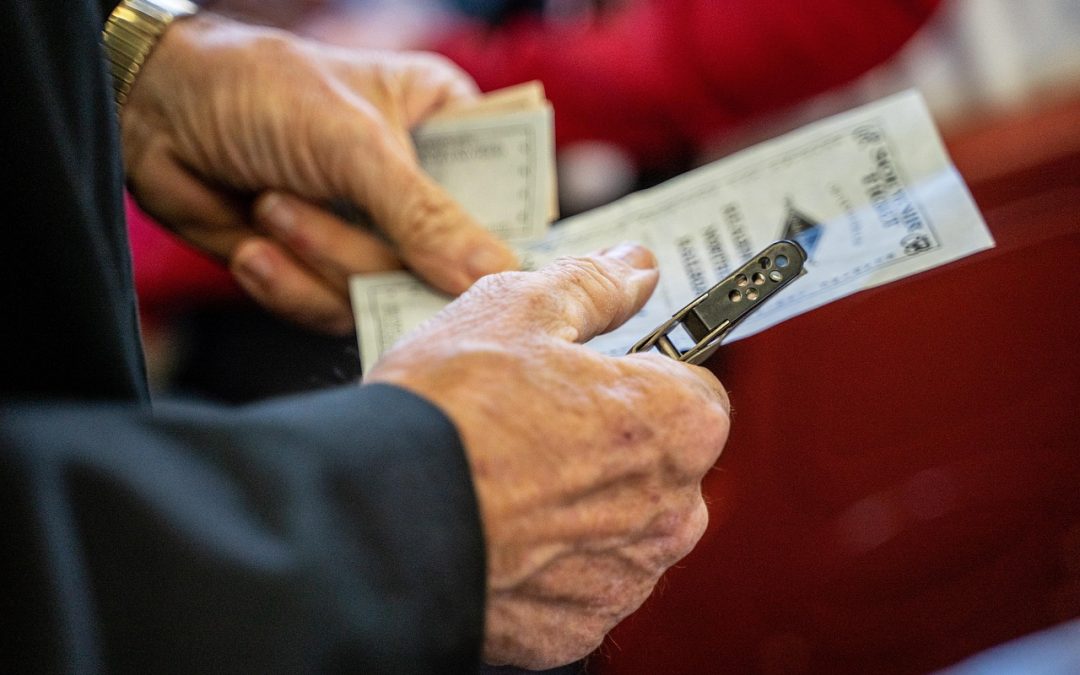 Menggali Peran Bea Cukai I Gusti Ngurah Rai dalam Perdagangan Internasional