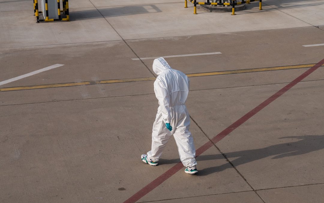 Reformasi Kebijakan Bea Cukai: Studi Kasus di I Gusti Ngurah Rai